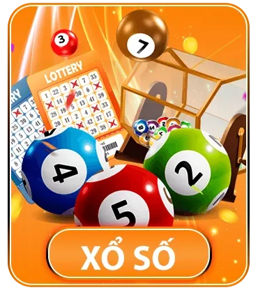 Xổ số 13win