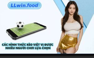 Các Hình Thức Kèo Việt Vị Được Nhiều Người Chơi Lựa Chọn